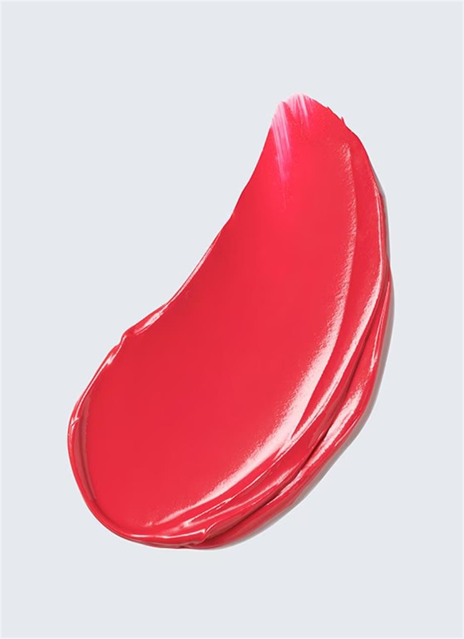 Estee LauderPure Color Lipstick Creme 330 impassioned