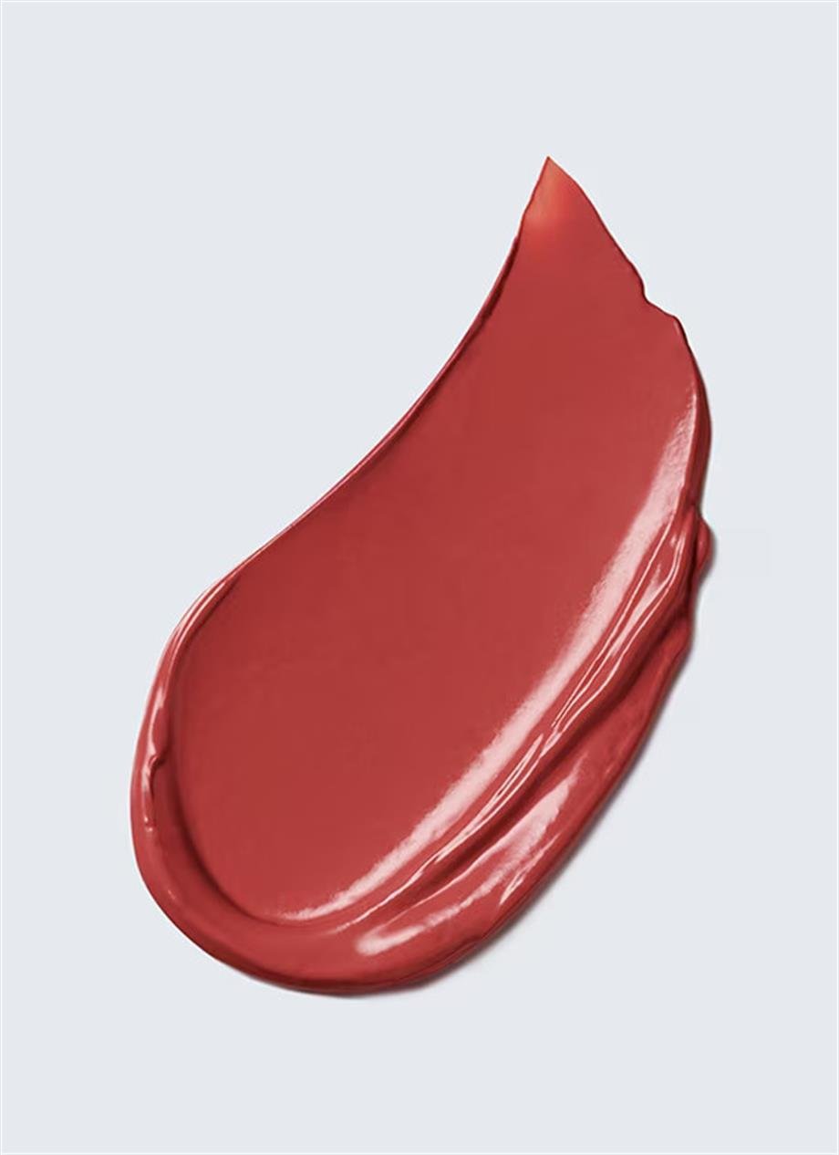 Estee LauderPure Color Lipstick Creme 360 Fierce