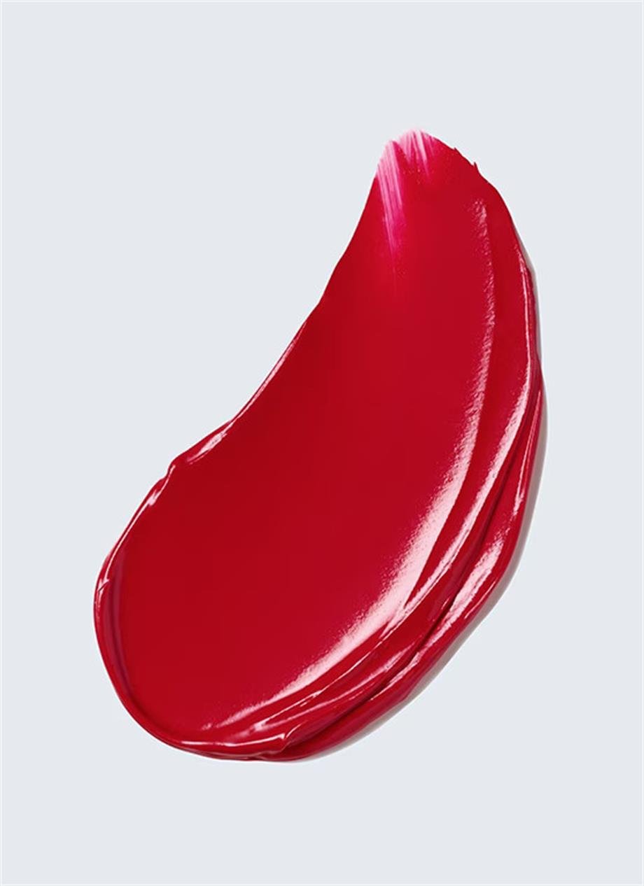 Estee LauderPure Color Lipstick Creme 520 Carnal