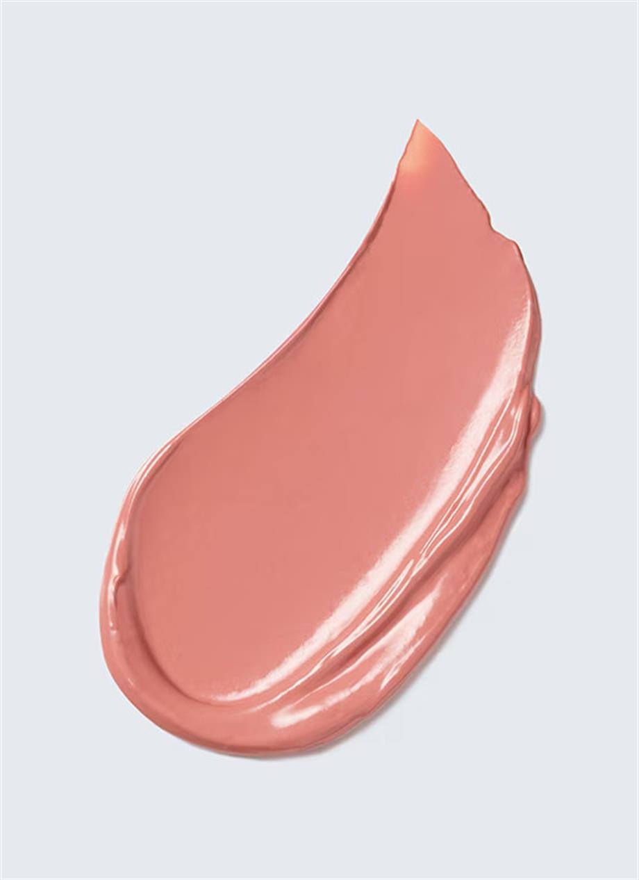 Estee LauderPure Color Lipstick Creme 826 Modern Muse