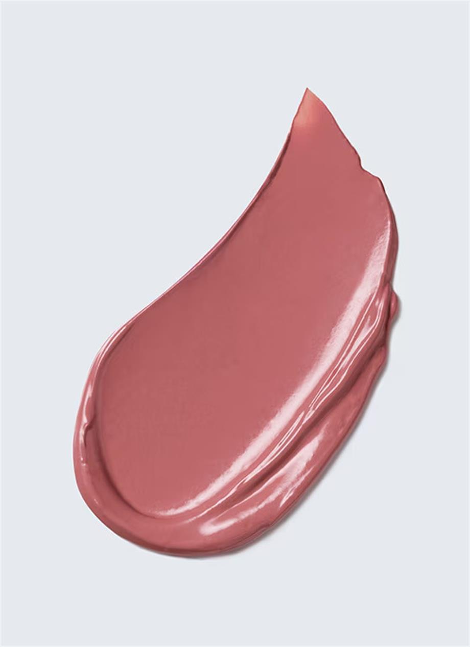 Estee LauderPure Color Lipstick Creme 561 intense Nude