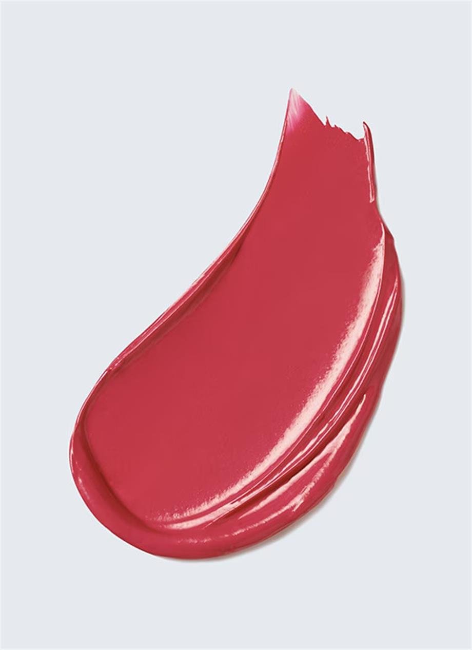 Estee LauderPure Color Lipstick Creme 131 Bois De Rose