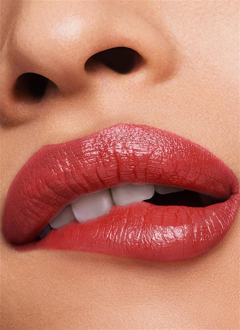 Estee LauderPure Color Lipstick Creme 131 Bois De Rose