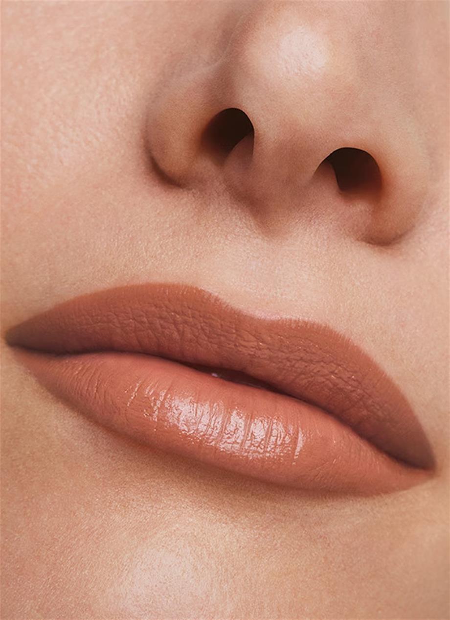 Estee LauderPure Color Lipstick Creme 826 Modern Muse