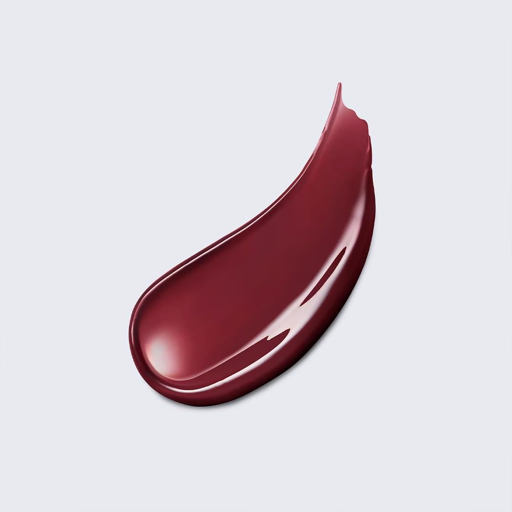 Estee LauderPure Color Melt On Gloss Stick-28 Melted Scarlet/Mulberry