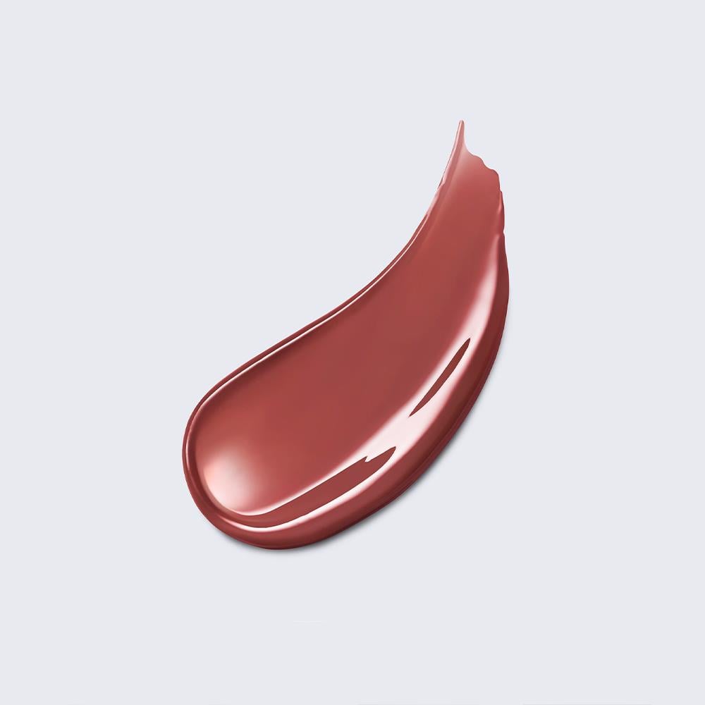 Estee LauderPure Color Melt On Gloss Stick-18 Melted Maple