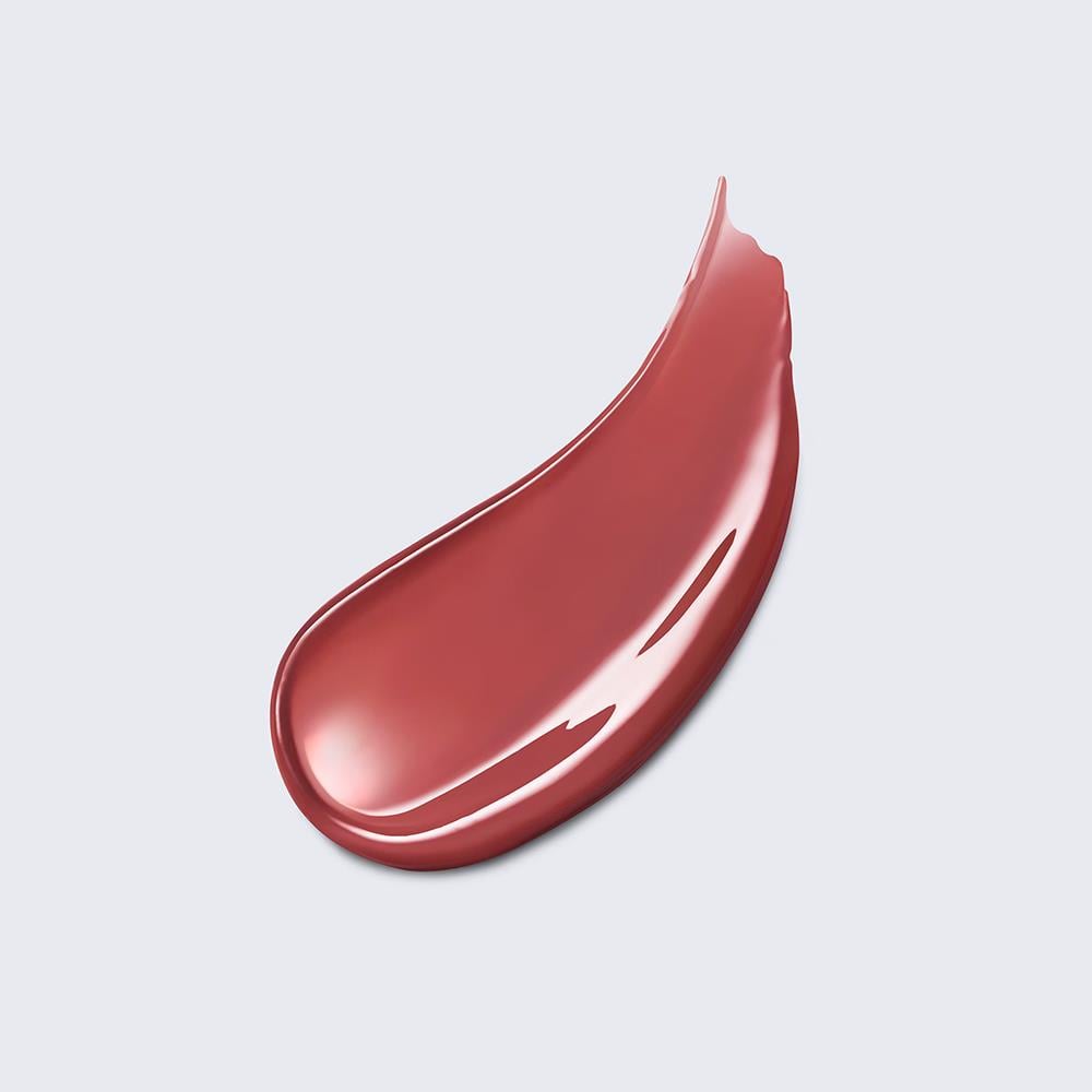 Estee LauderPure Color Melt On Gloss Stick-12 Melted Blush