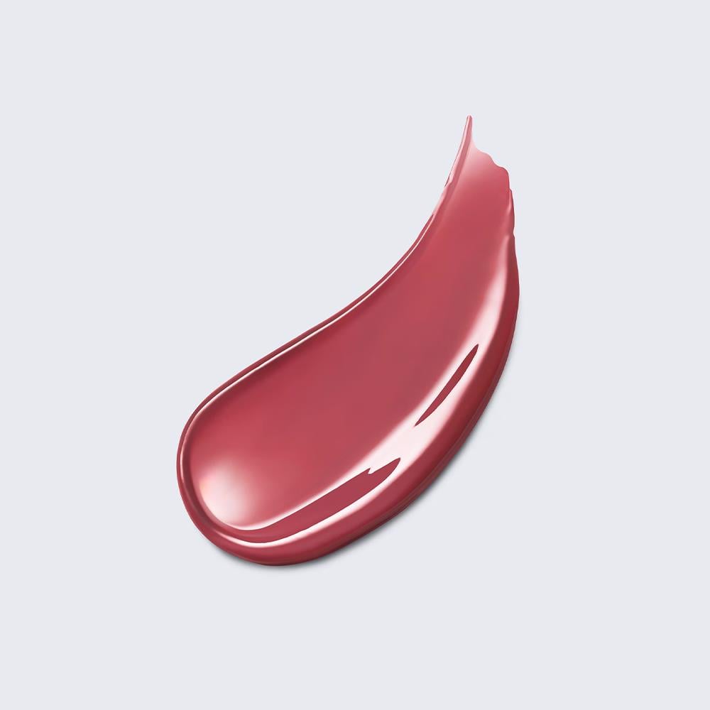 Estee LauderPure Color Melt On Gloss Stick-15 Melted Rose
