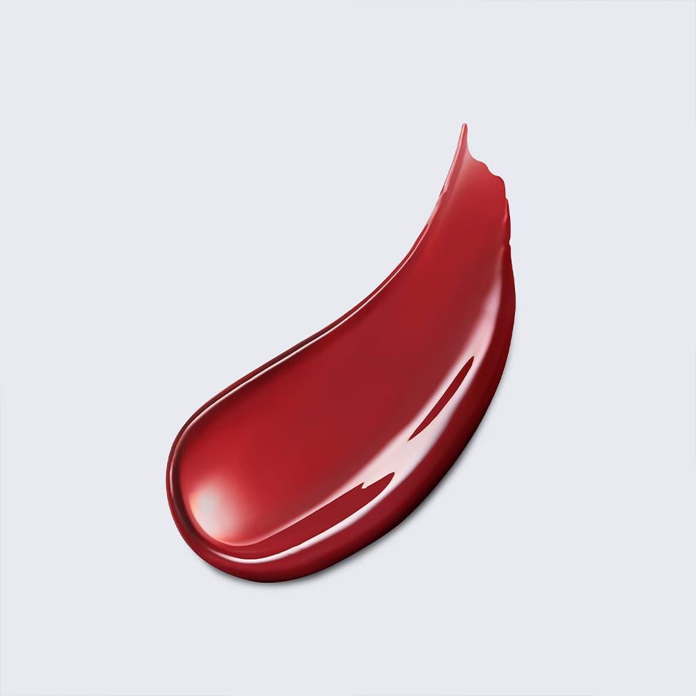 Estee LauderPure Color Melt On Gloss Stick-65 Melted Garnet