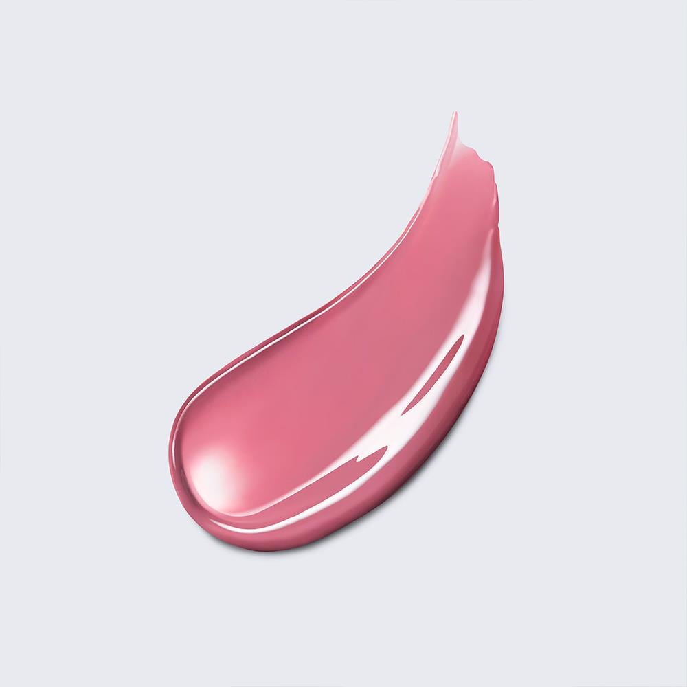 Estee LauderPure Color Melt On Gloss Stick-39 Melted Melon