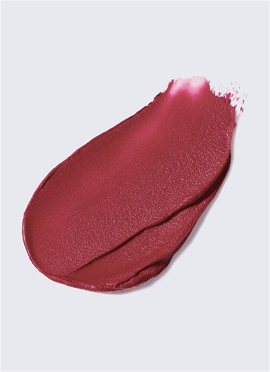 Estee LauderPure Color Whipped Matte Lip Color-924 Soft Hearte