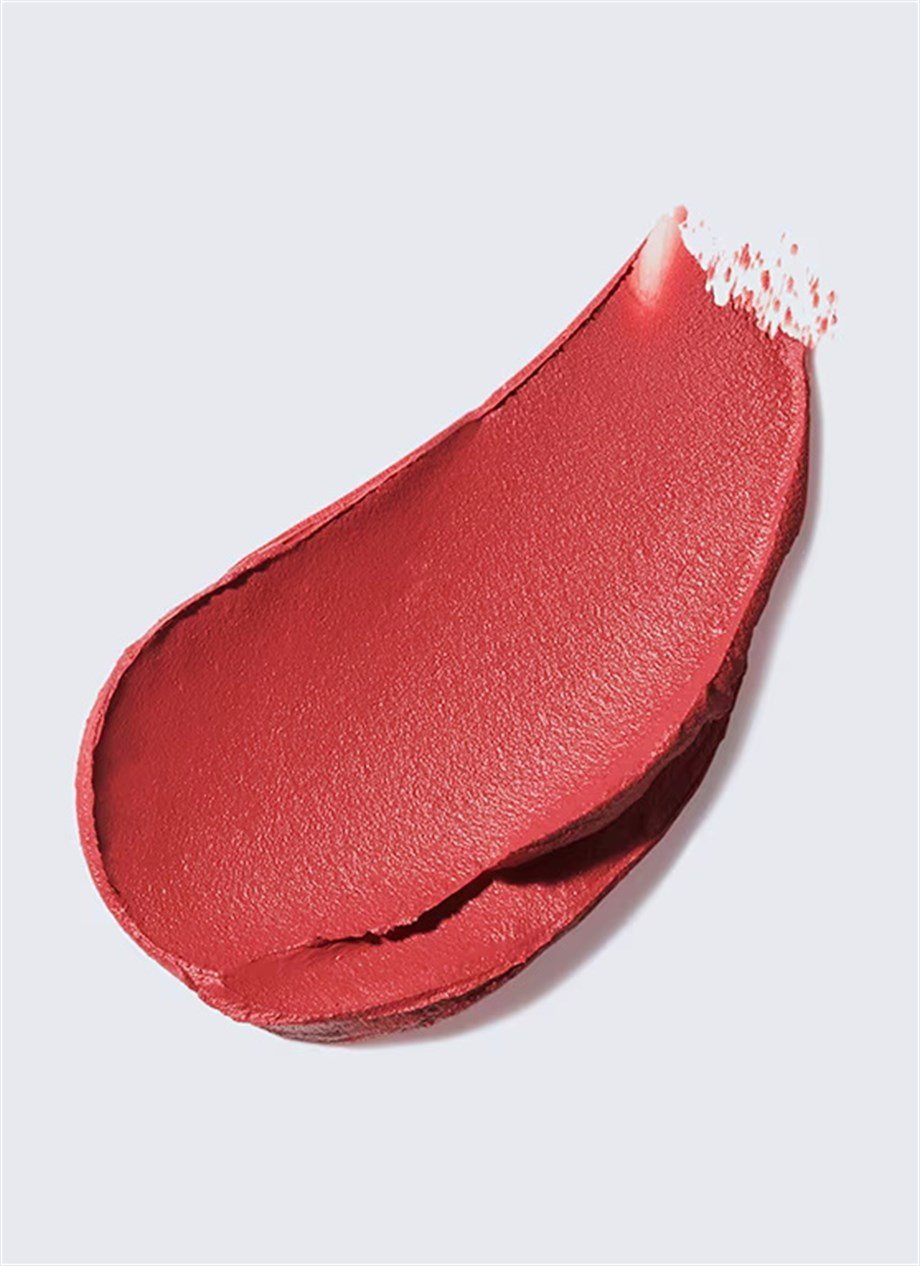 Estee LauderPure Color Whipped Matte Lip Color-927 Hot Fuse