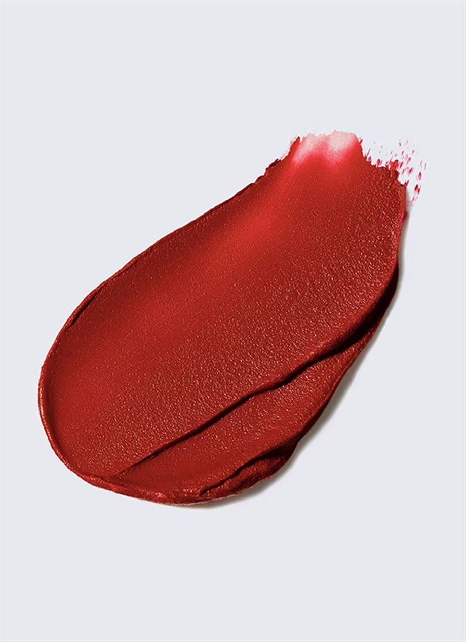 Estee LauderPure Color Whipped Matte Lip Color-931 Hot Shot
