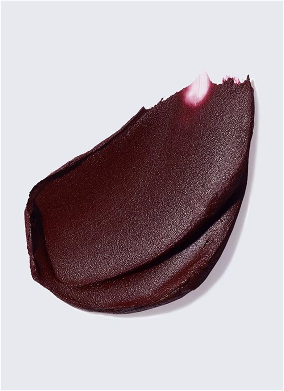 Estee LauderPure Color Whipped Matte Lip Color-930 Bar Noir