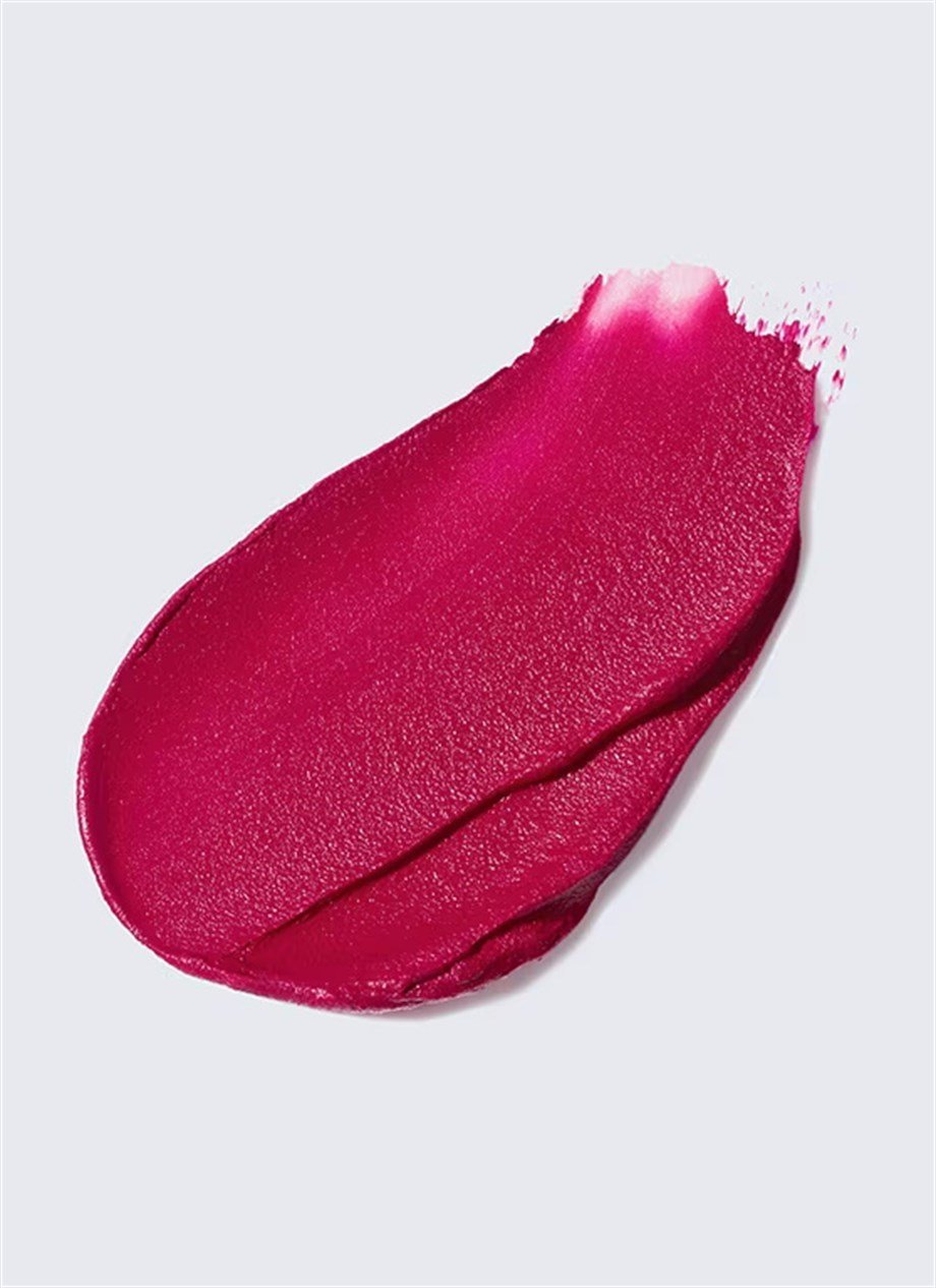 Estee LauderPure Color Whipped Matte Lip Color-925 Social Whir