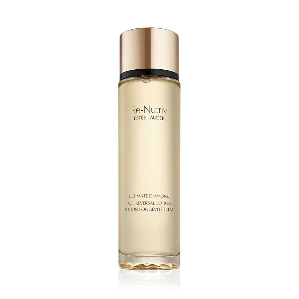 Estee LauderRe-Nutriv Ultimate Diamond Age Reversal Lotion 200ml