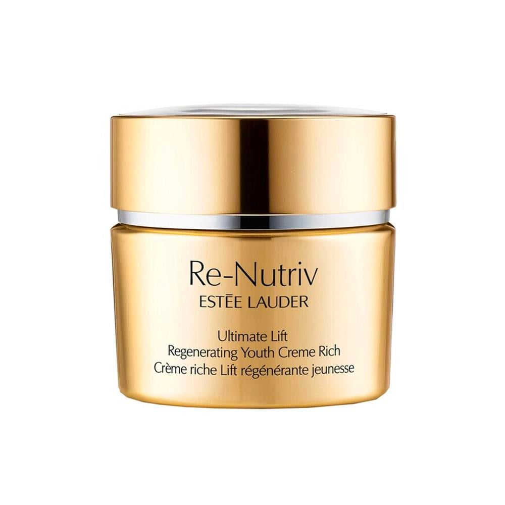 Estee LauderRe-Nutriv Ultimate Lift Regenerating Youth Rich Cream 50ml