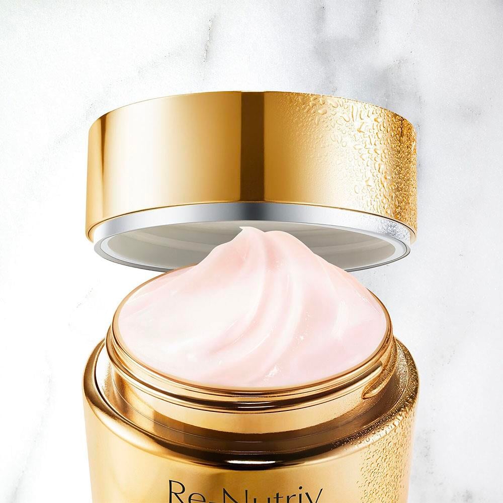 Estee LauderRe-Nutriv Ultimate Lift Regenerating Youth Rich Cream 50ml