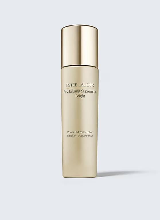 Estee LauderRevitalizing Supreme+ Bright Radiance Power Soft Lotion 100ml