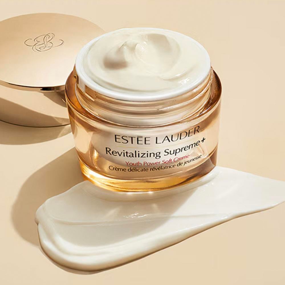 Estee LauderRevitalizing Supreme+ Power Soft Cream 50ml