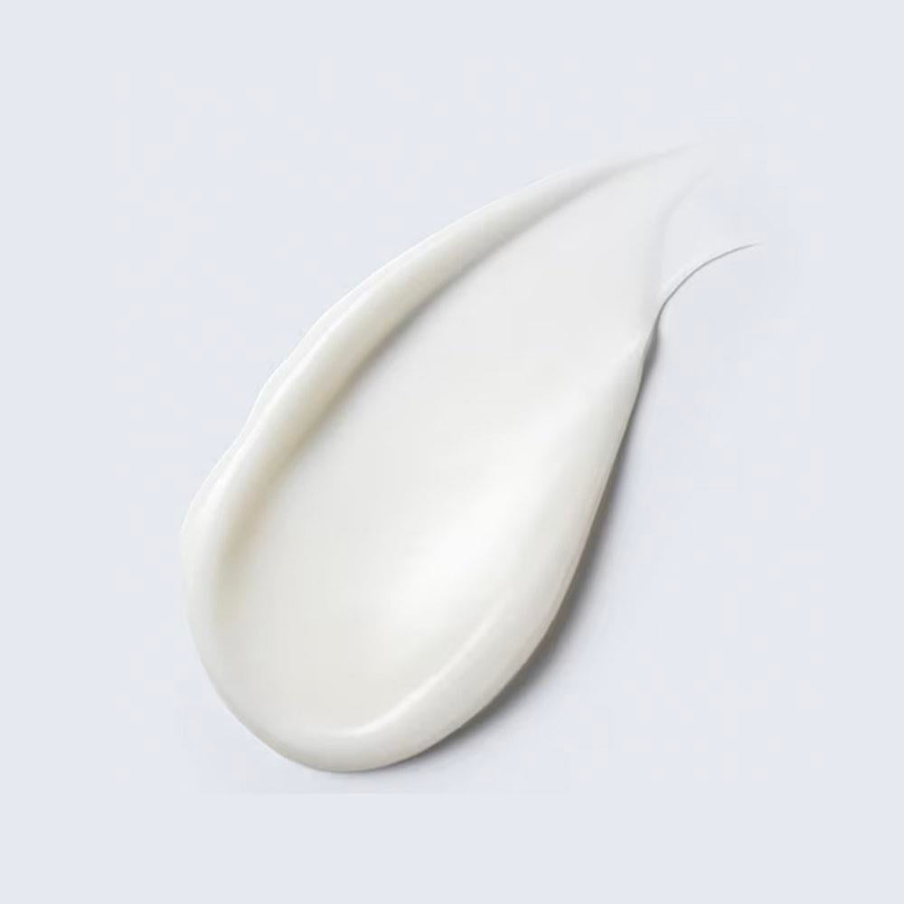Estee LauderRevitalizing Supreme+ Power Soft Cream 50ml