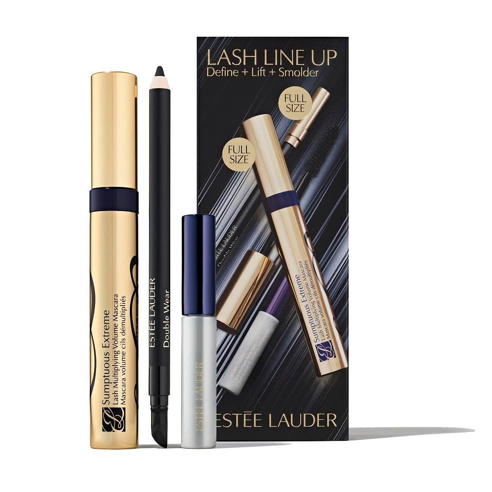 Estee LauderSumptuous Extreme Mascara Set