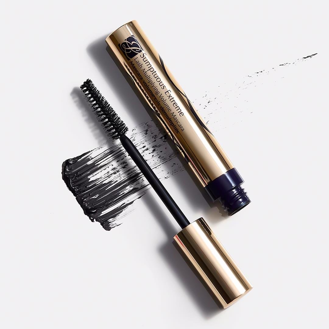 Estee LauderSumptuous Extreme Mascara Set