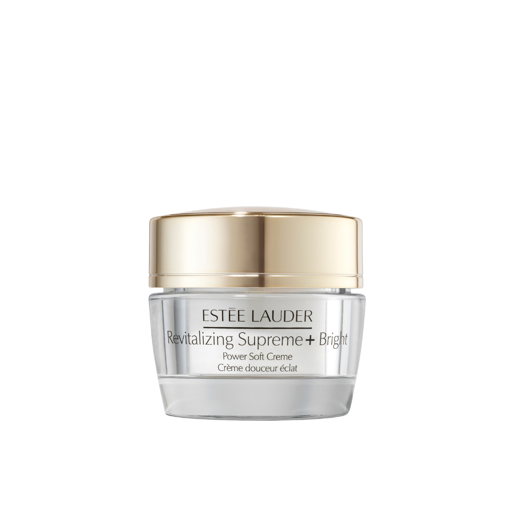 Estee LauderSupreme+ Bright  Power Soft Cream 2.0 50ml