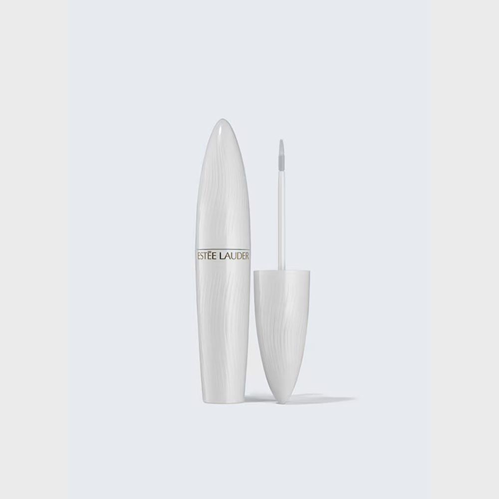 Estee LauderTurbo Lash Eyelash & Brow Revitalizing Night Serum