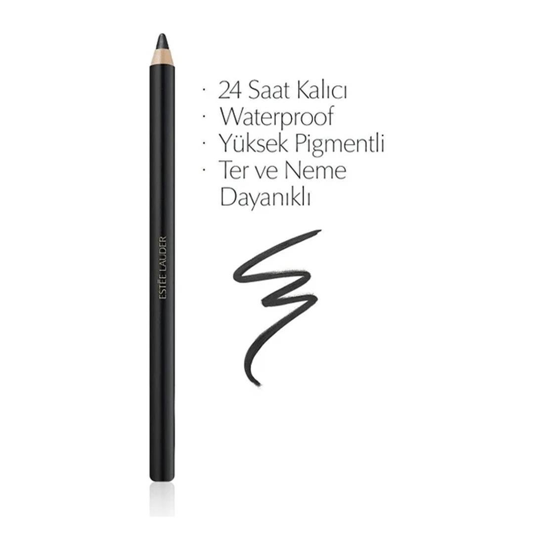 Estee LauderTurbo Lash Mascara Set