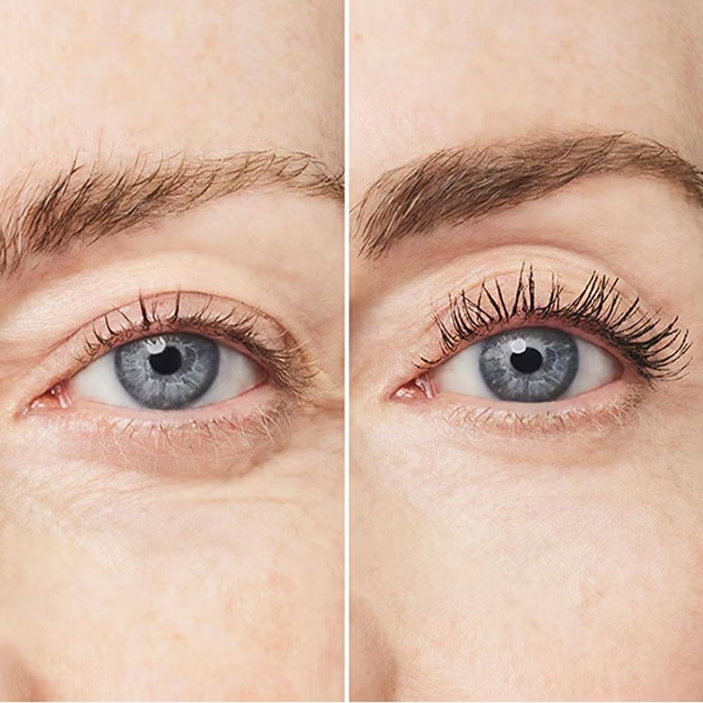 Estee LauderTurbo Lash Volume + Length 01 Black