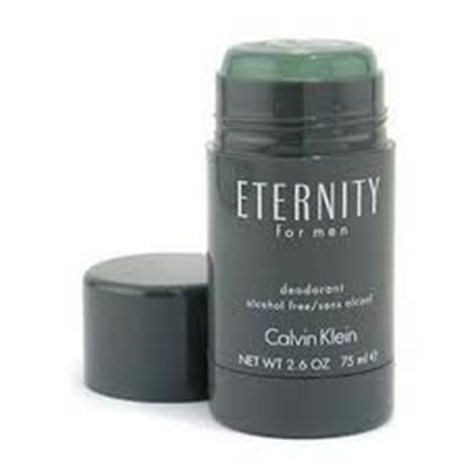 Eternity Fm Deo Stick