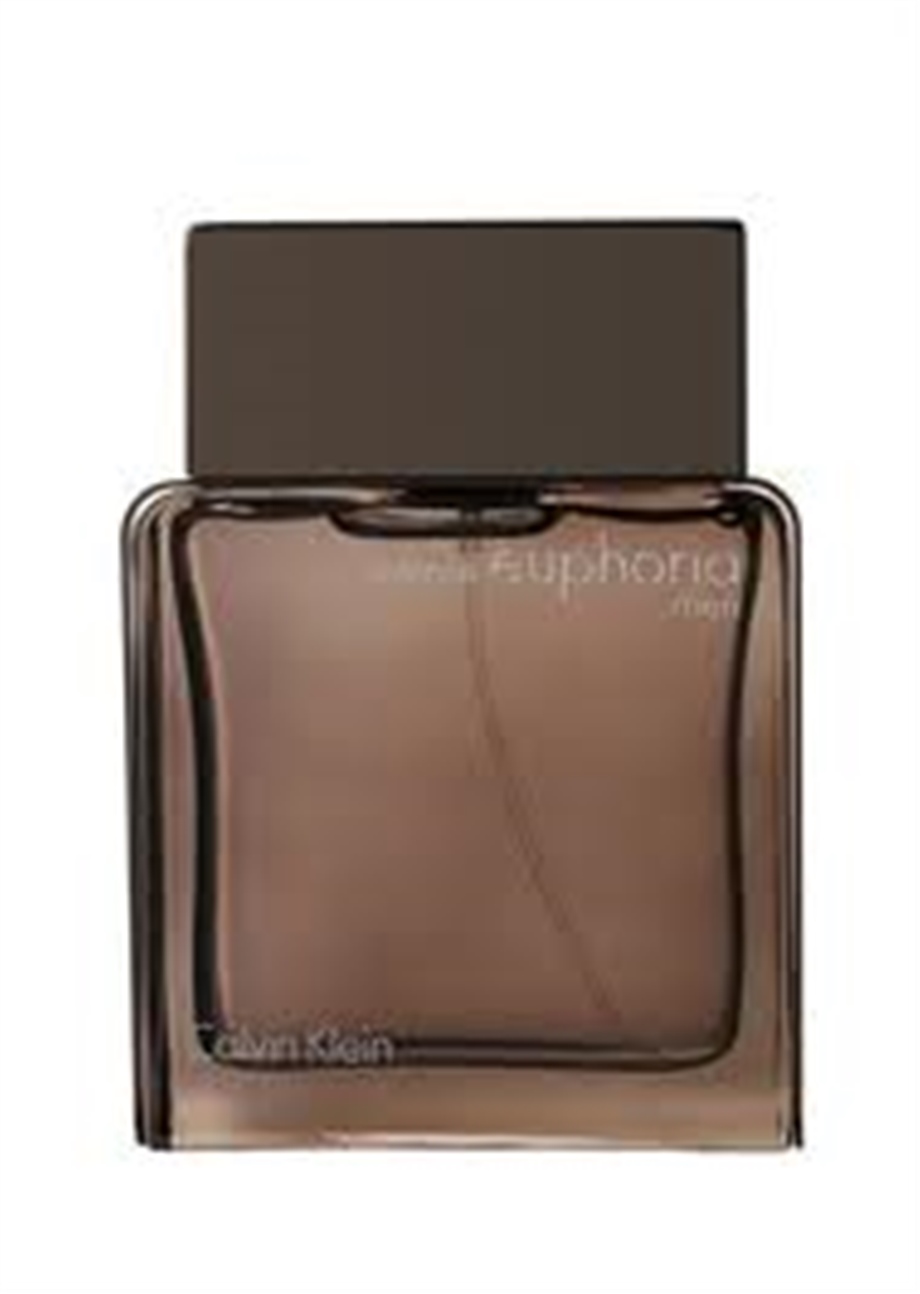 Euphoria Man Intense Edt Spr 100ml