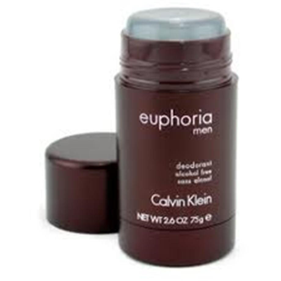 Euphoria Men Deo Stick 75ml