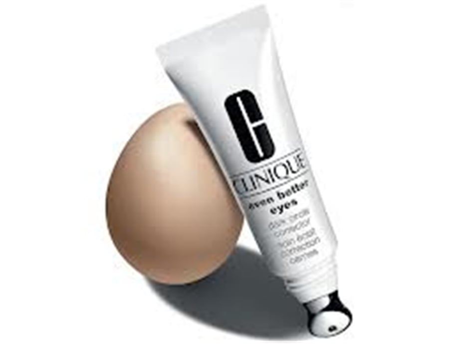 Even Better Eyes Dark Circle Corrector
