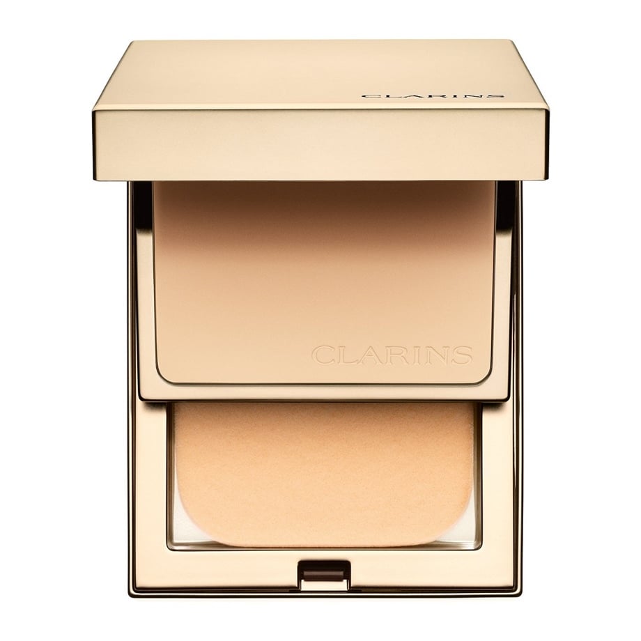 Everlasting Compact Foundation 105 Spf9