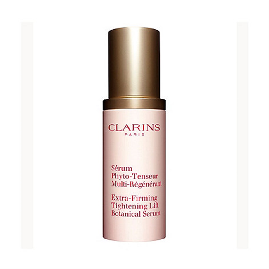 Extra Firming Tightening Lift 2013 30 ml