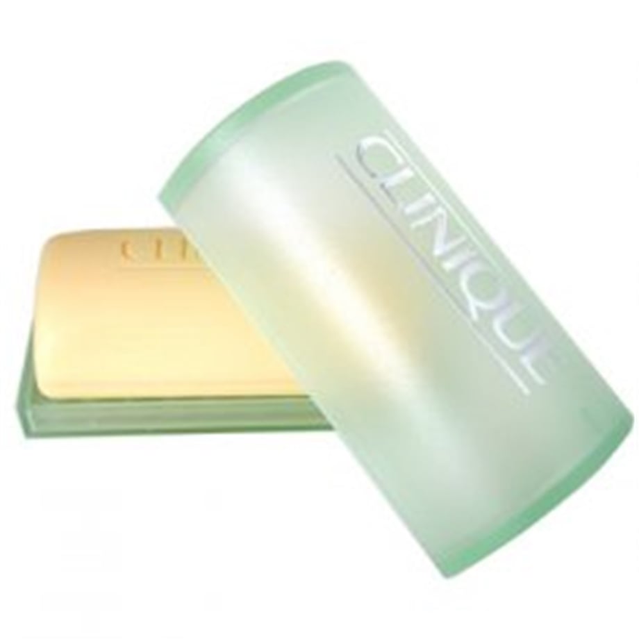 Facial Soap Mild