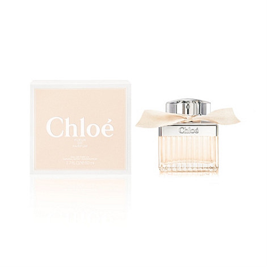 Fleur De Parfum Edp 50ml