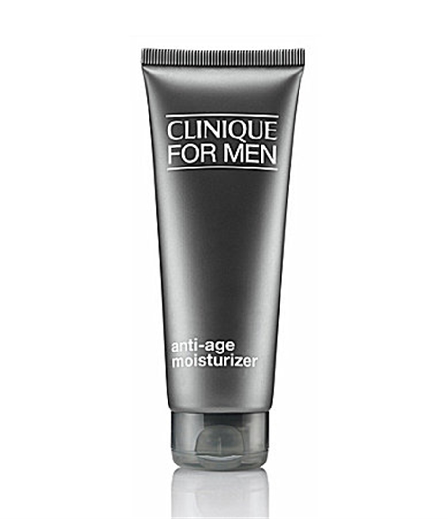 Formen Anti Age Moisturizer