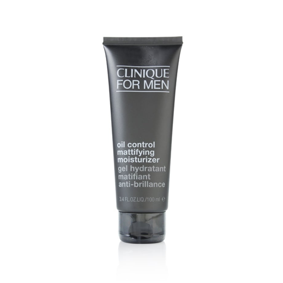 Formen Oil Control Moisturizer