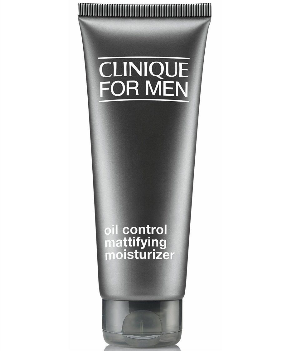 Formen Oil Moisturizing Lotion