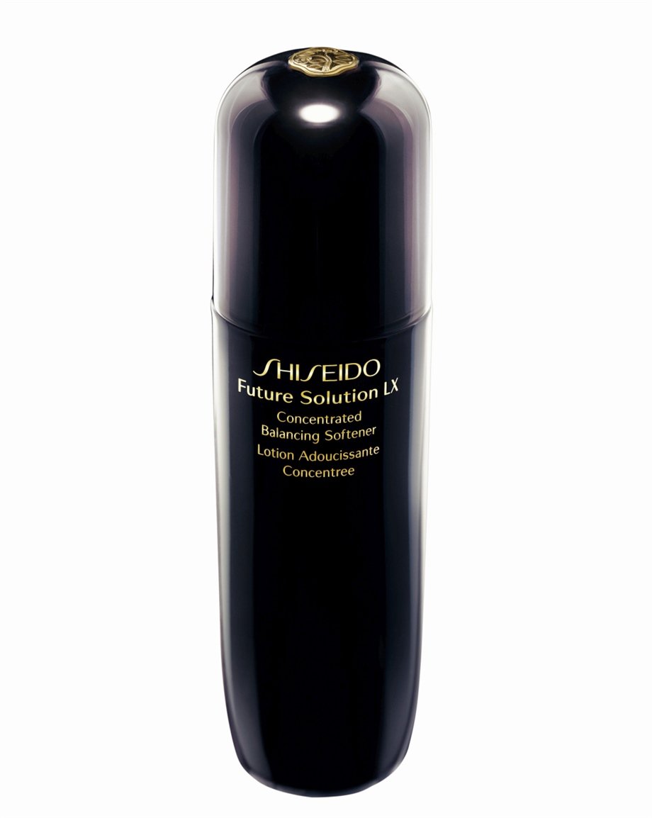 Future Solution Lx Conc. Balancing Softener 170