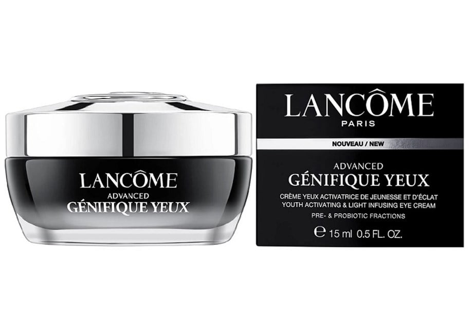 Genifique  Eye Cream 15ml
