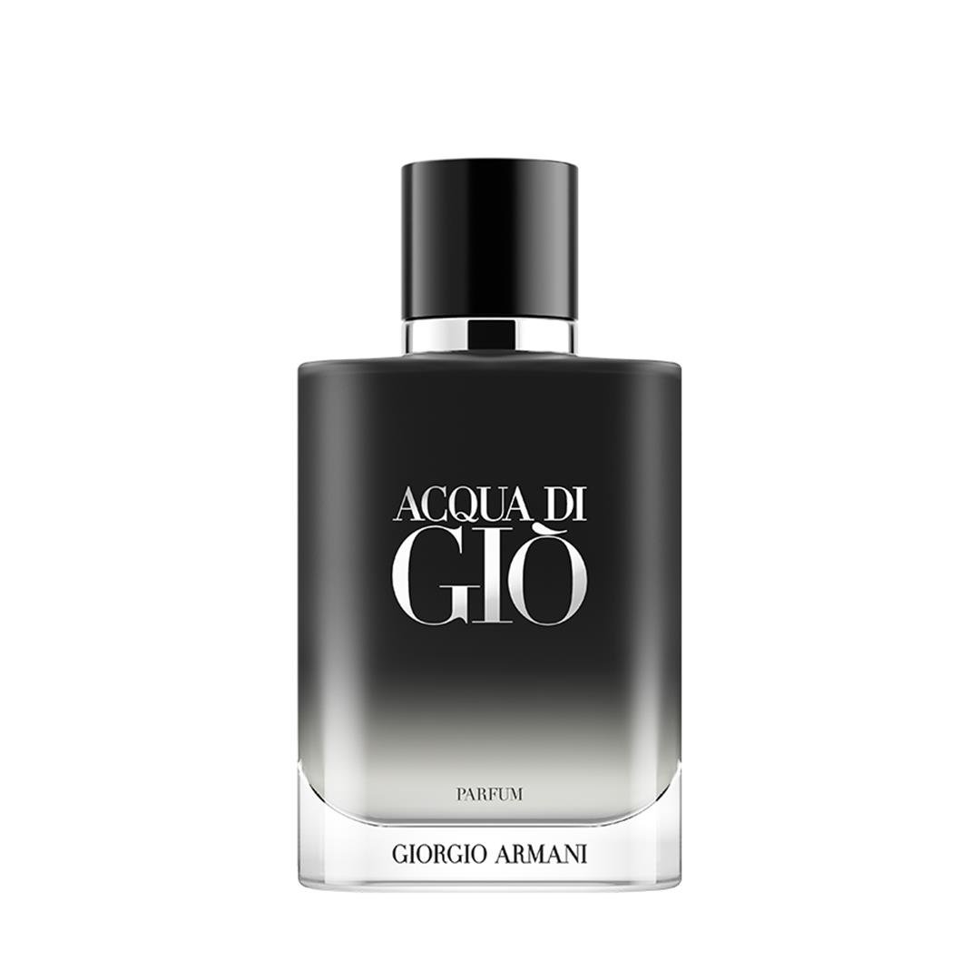 Giorgio ArmaniAcqua Di Gio Homme Parfum 100ml