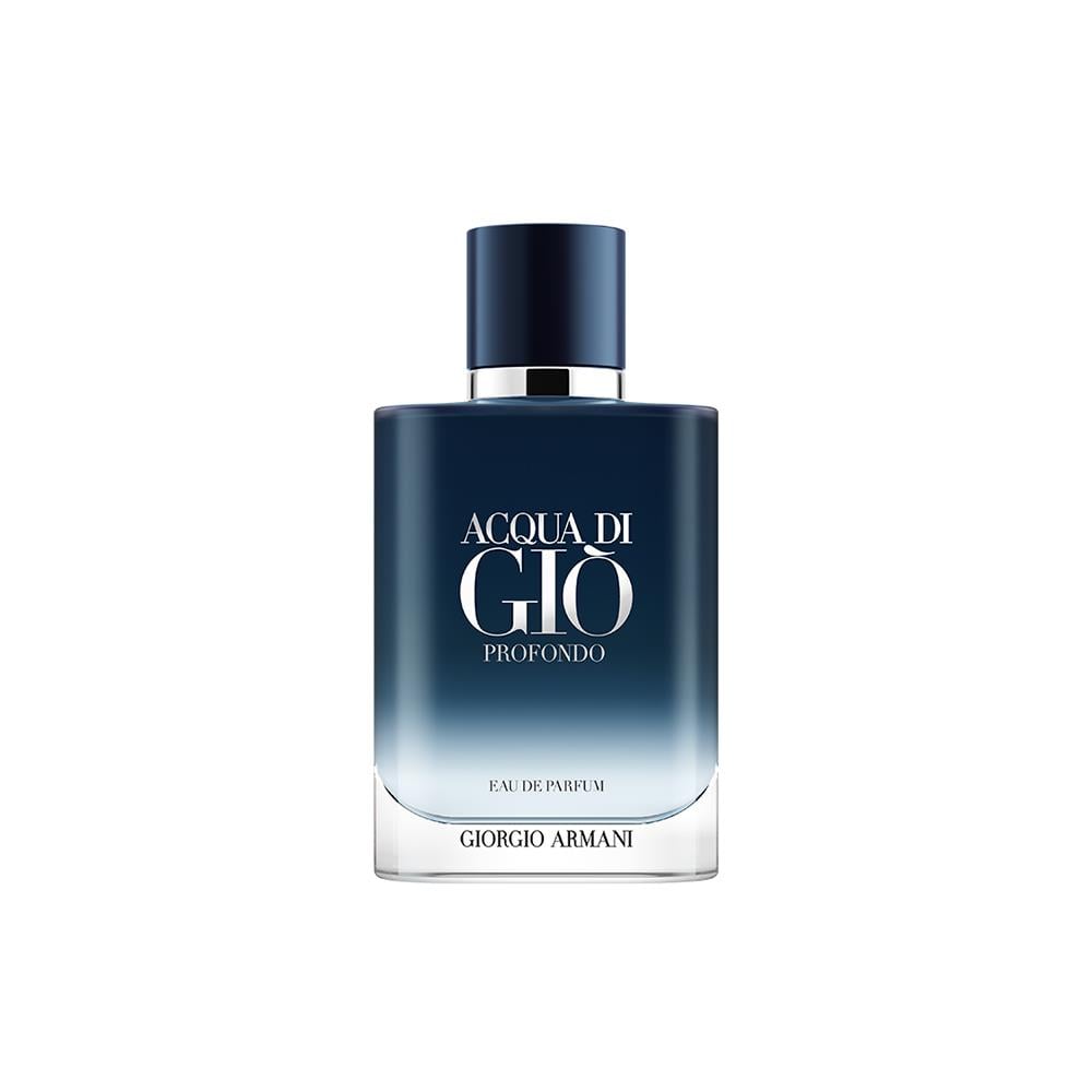 Giorgio ArmaniAcqua Di Gio Profondo Parfum 100ml