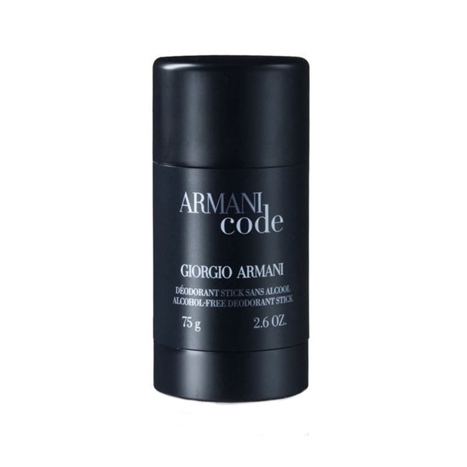 Giorgio ArmaniArmani Code Deodorant Stick 75gr