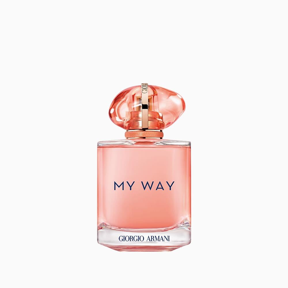 Giorgio ArmaniMy Way Ylang Edp 90ml