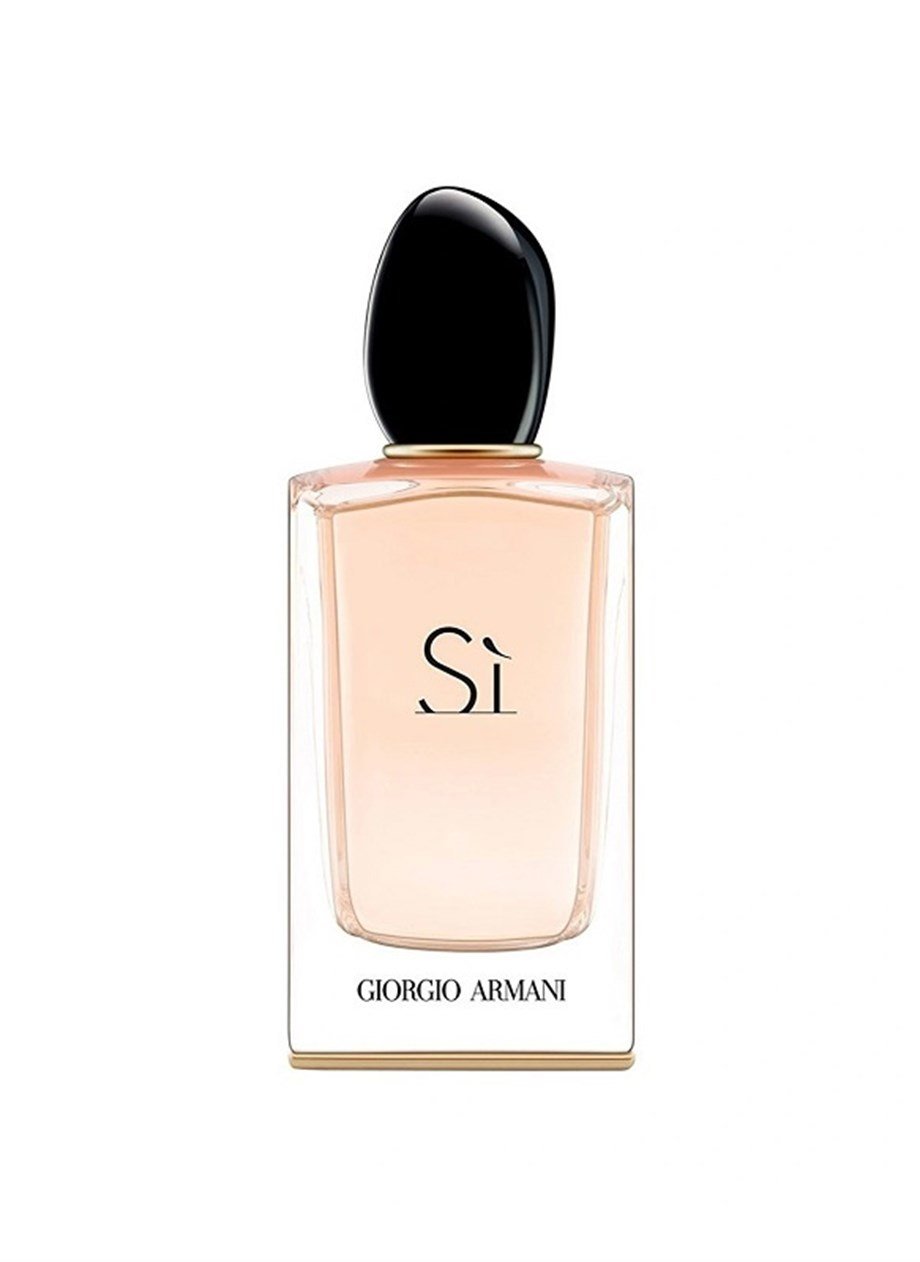 Giorgio ArmaniSi Edp 30ml