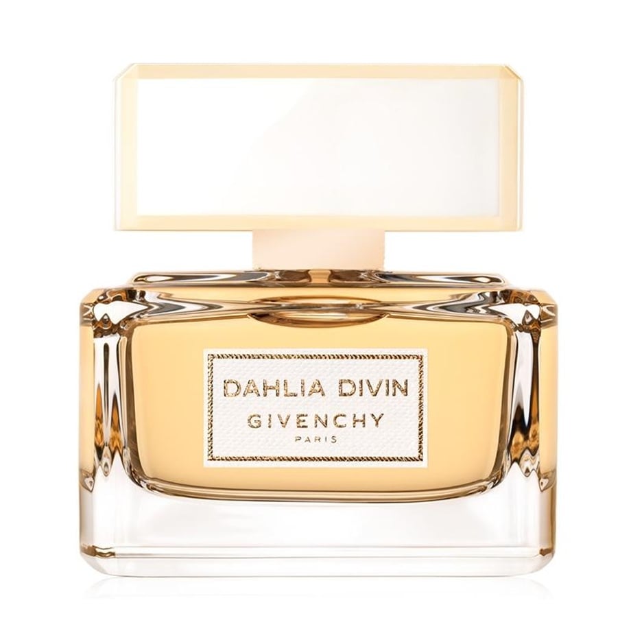 Givenchy Dahlia Divin Edp 50ml